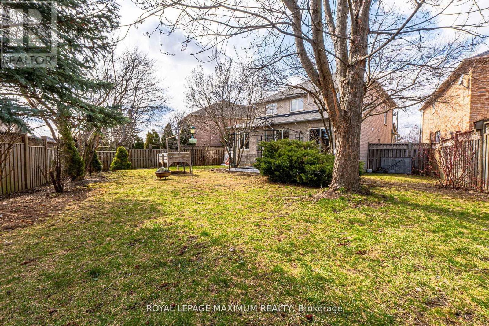 104 Lookout Point Court, Vaughan, Ontario  L4H 1T9 - Photo 40 - N12147094