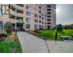 301 - 260 DAVIS DRIVE, Newmarket, Ontario