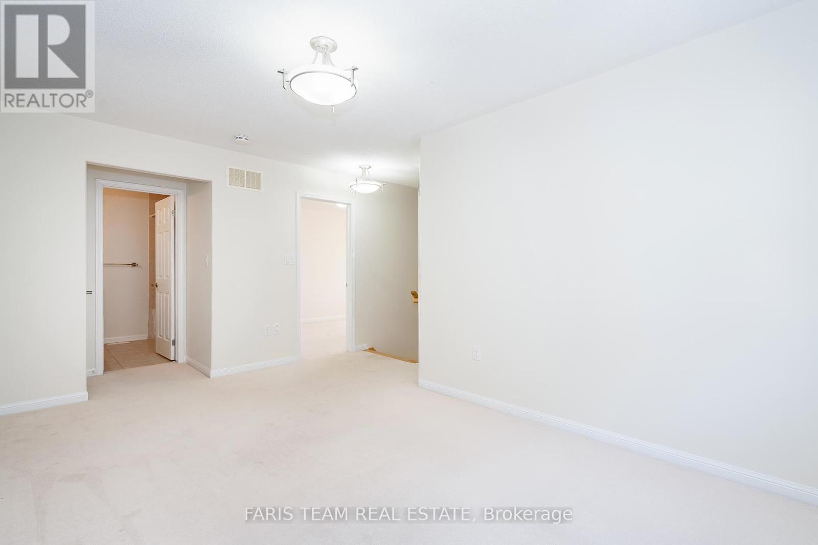172 John W Taylor Avenue, New Tecumseth, Ontario  L9R 0E4 - Photo 20 - N12147135