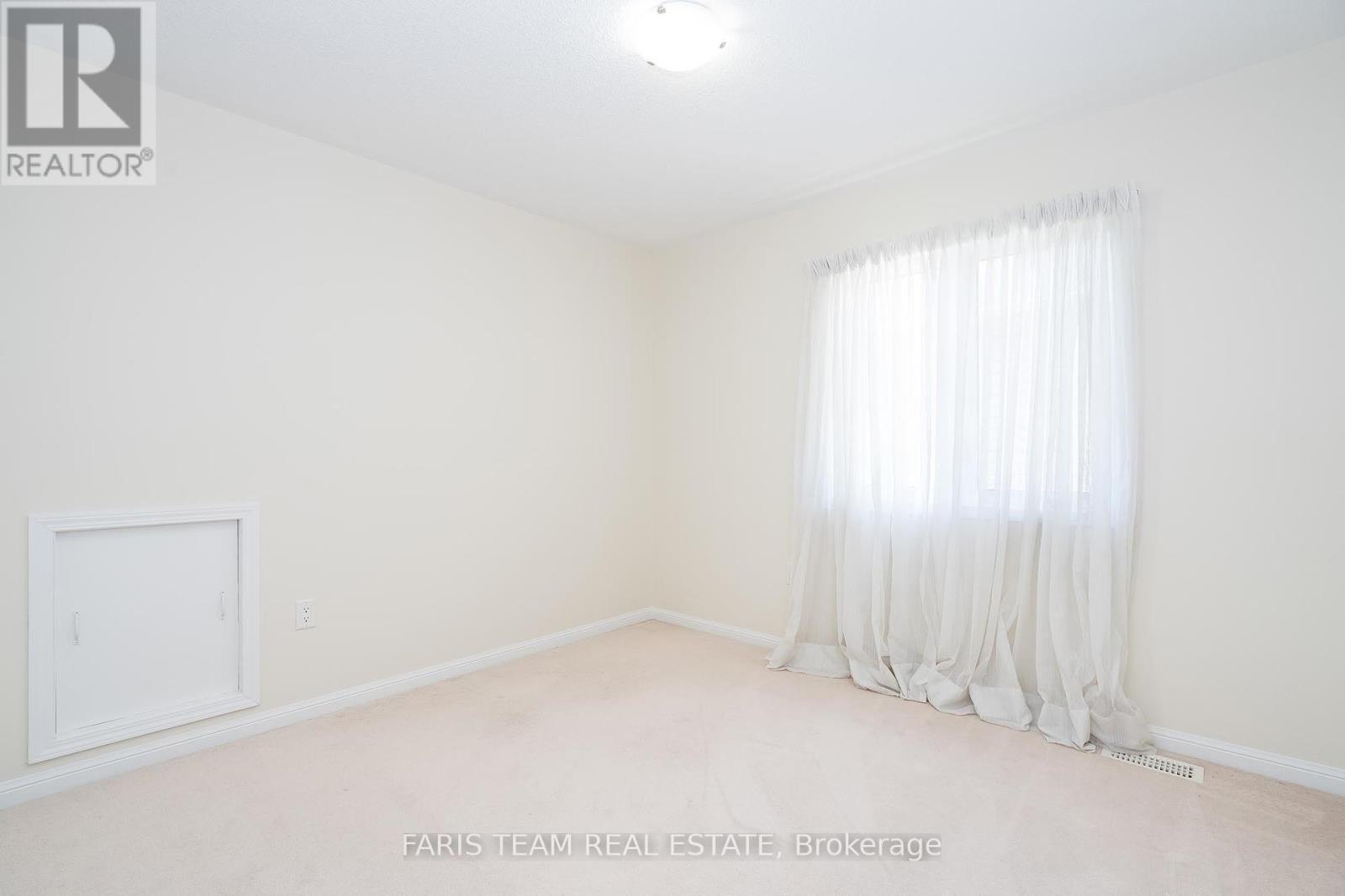 172 John W Taylor Avenue, New Tecumseth, Ontario  L9R 0E4 - Photo 23 - N12147135