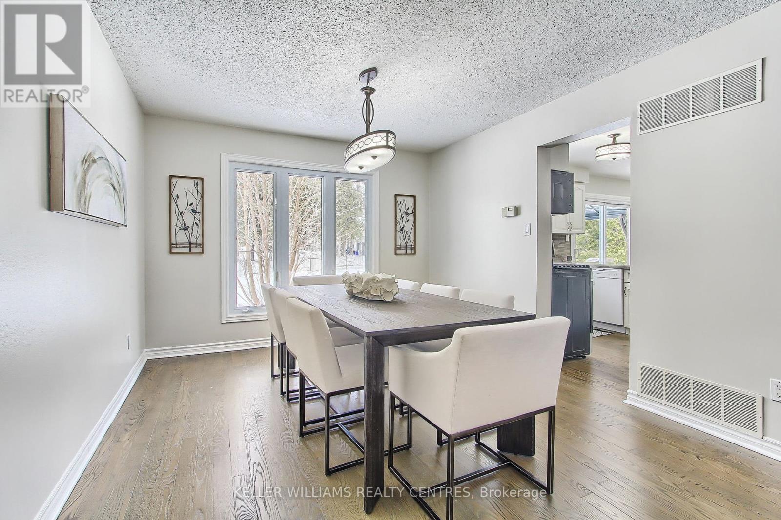128 Coons Road, Richmond Hill, Ontario  L4E 2M8 - Photo 16 - N12147190