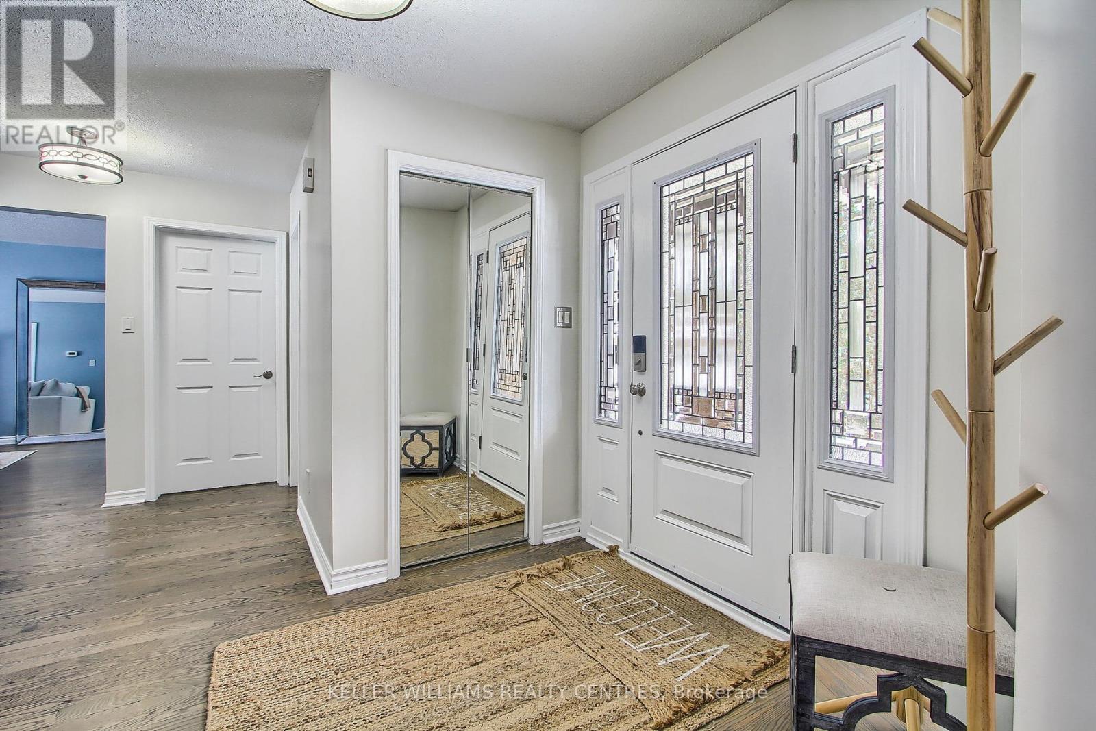 128 Coons Road, Richmond Hill, Ontario  L4E 2M8 - Photo 7 - N12147190