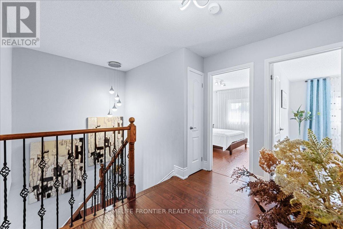 1288 Lowrie Street, Innisfil, Ontario  L9S 0E6 - Photo 25 - N12147213