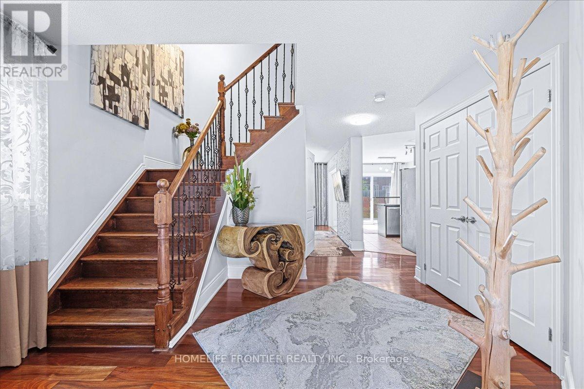 Property at 1288 LOWRIE STREET image 5