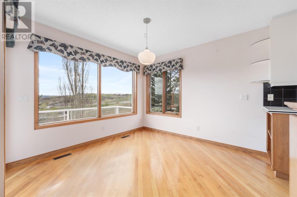 156 Scenic Ridge Crescent Nw, Calgary, Alberta  T3L 1V7 - Photo 22 - A2207931
