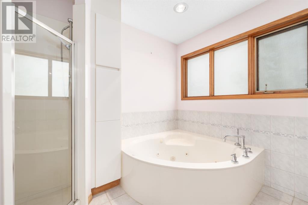 156 Scenic Ridge Crescent Nw, Calgary, Alberta  T3L 1V7 - Photo 21 - A2207931