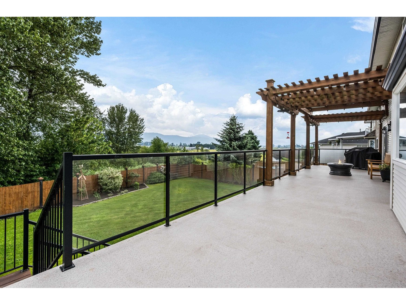 36372 Country Place, Abbotsford, British Columbia  V3G 1M2 - Photo 17 - R3001955