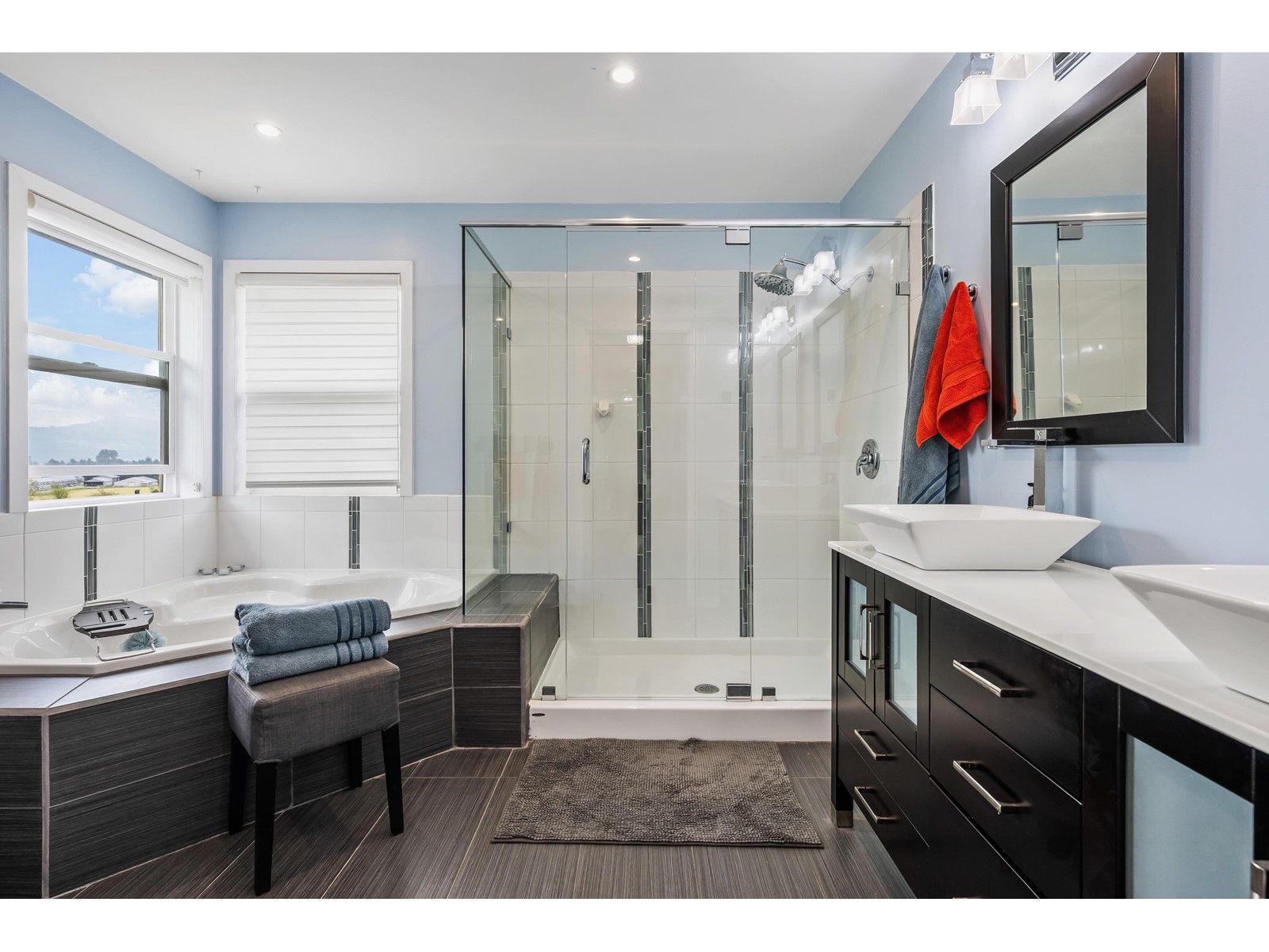 36372 Country Place, Abbotsford, British Columbia  V3G 1M2 - Photo 26 - R3001955
