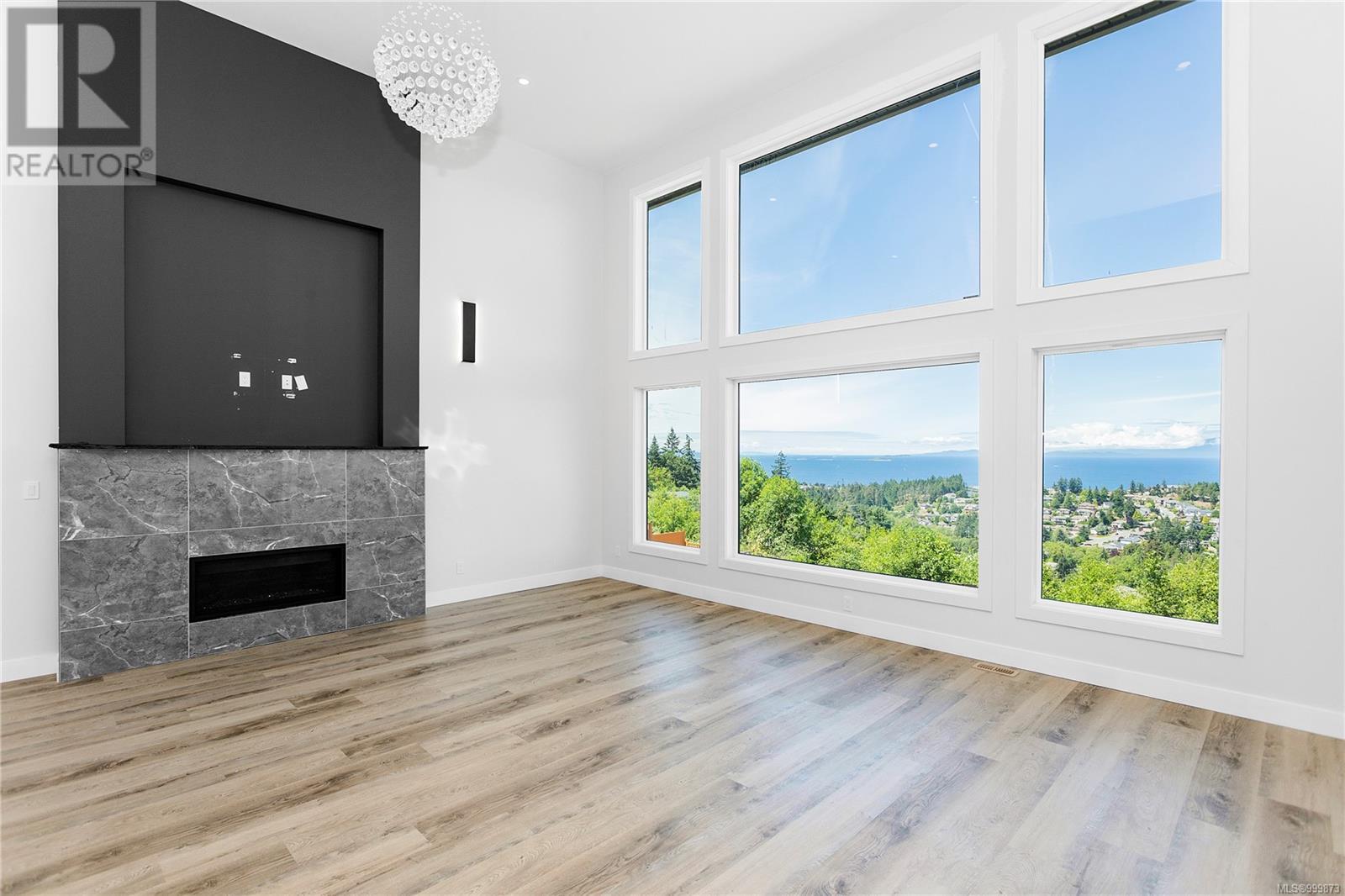 Property at 100 Abalone Pl image 1