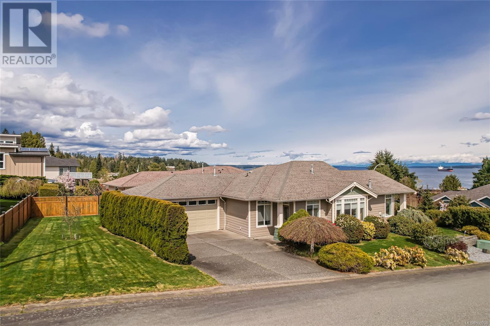 Property at 10103 Orca View image 1