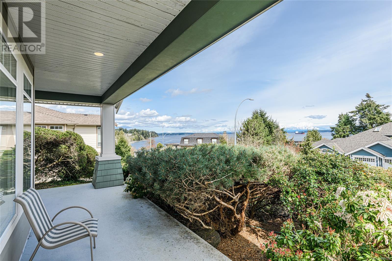 Property at 10103 Orca View image 2