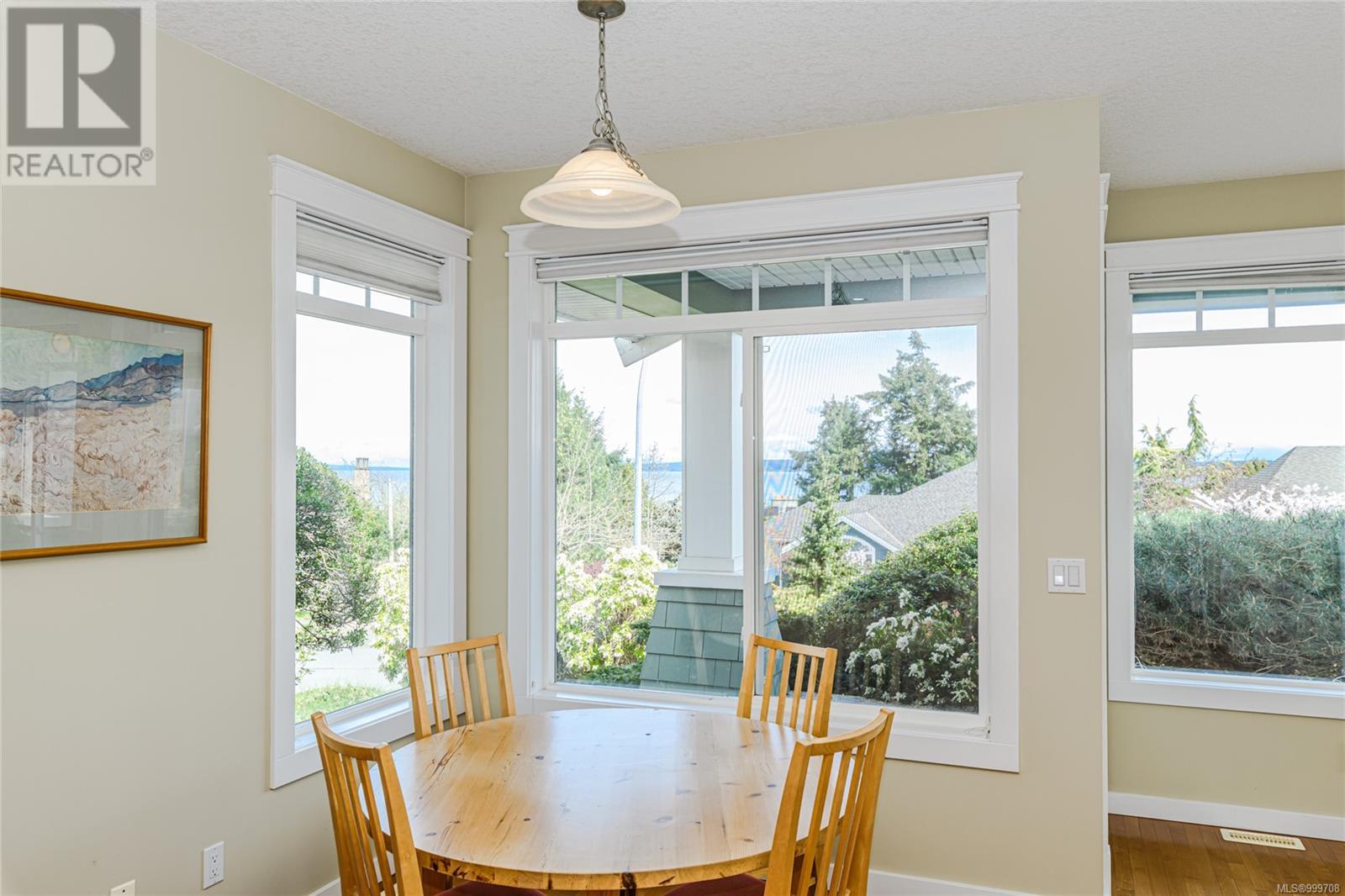 Property at 10103 Orca View image 5