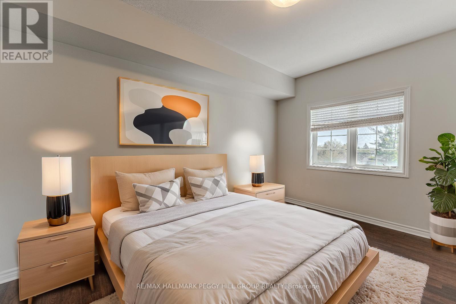 305 - 45 Ferndale Drive S, Barrie, Ontario  L4N 5W7 - Photo 7 - S12147121