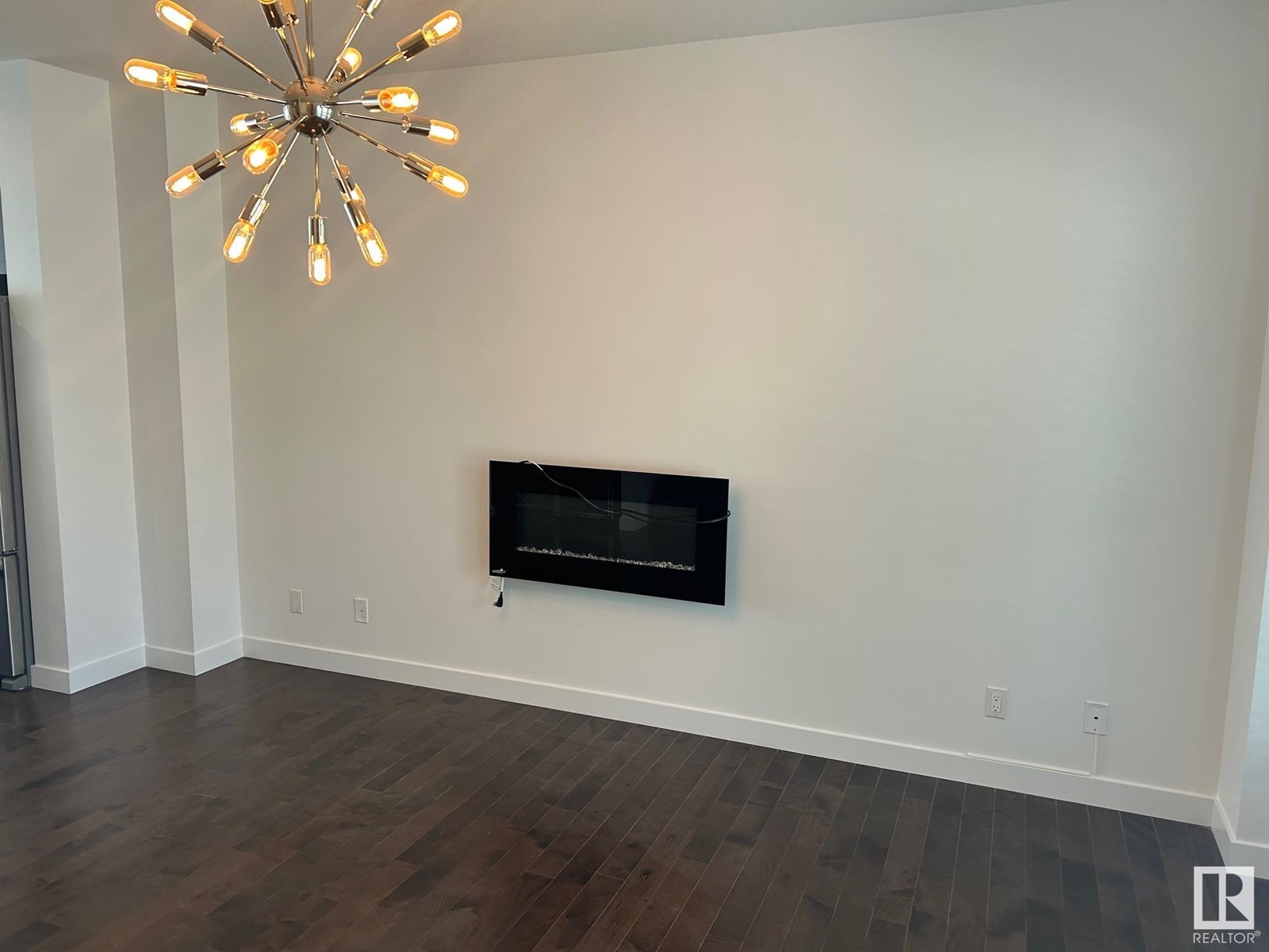 526 Orchards Bv Sw, Edmonton, Alberta  T6X 2B7 - Photo 4 - E4436296