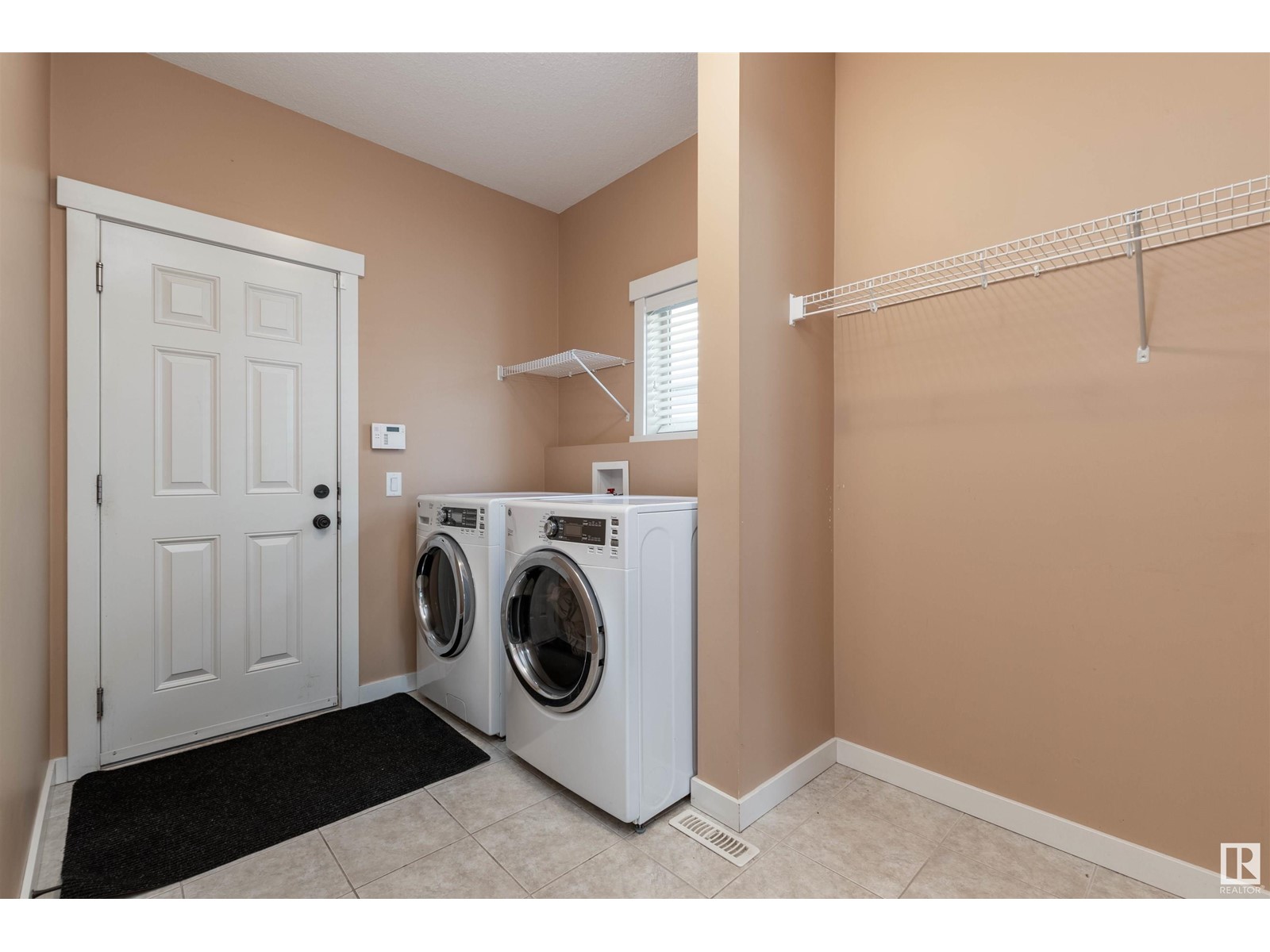 4450 Crabapple Landing Ld Sw, Edmonton, Alberta  T6X 0Y6 - Photo 18 - E4436297