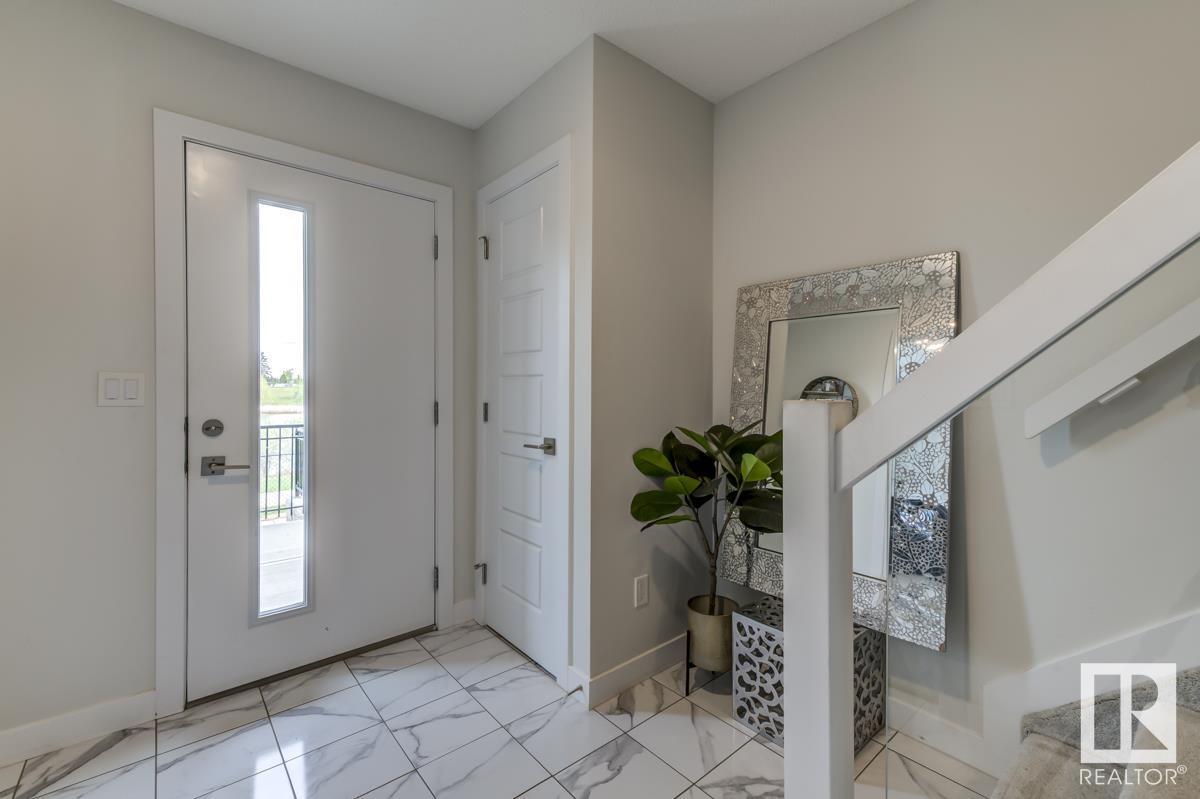 Property at #126 804 WELSH DR SW image 3