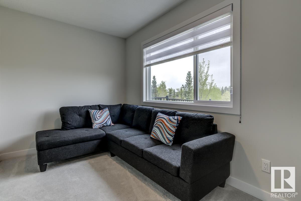 Property at #126 804 WELSH DR SW image 4