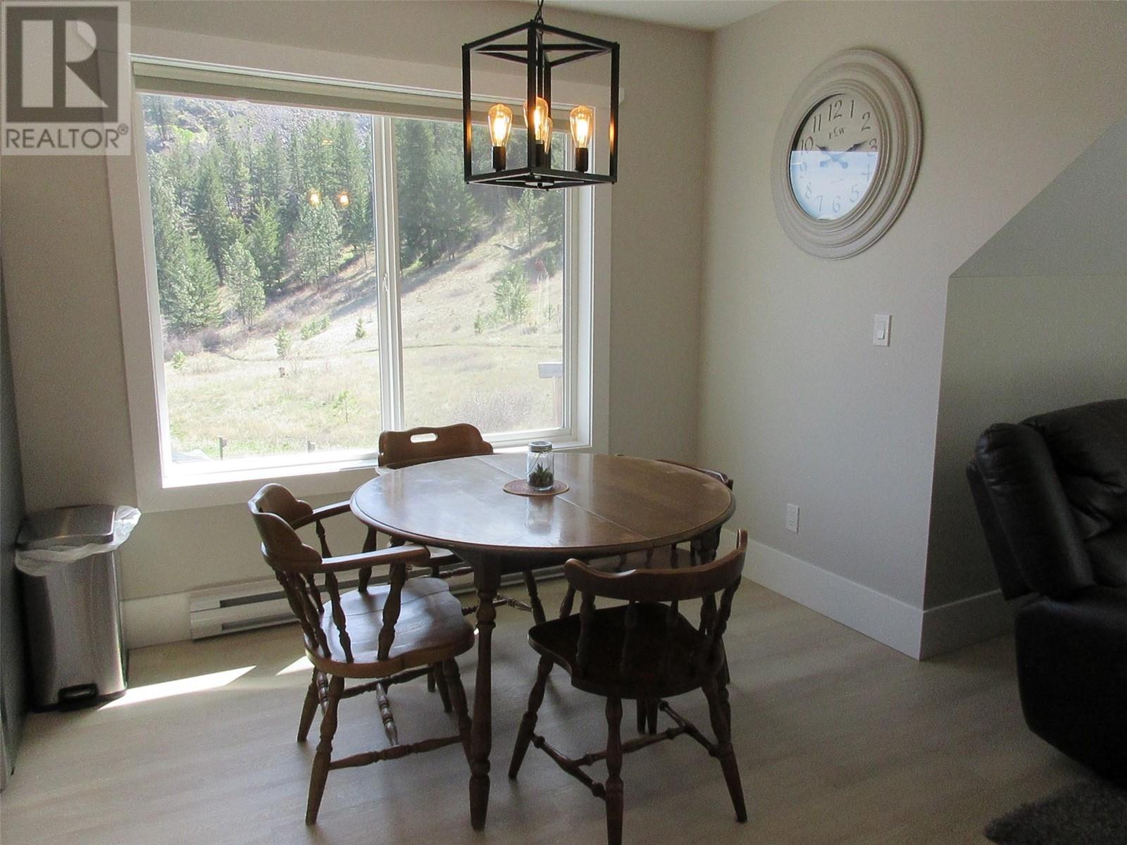 310 Lindley Creek Road, Merritt, British Columbia  V1K 1L4 - Photo 60 - 10343719