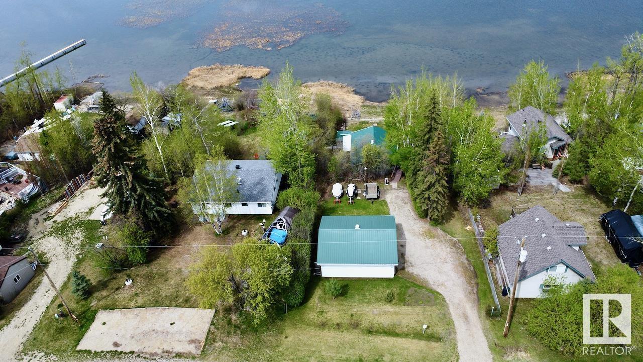 #14 52515 Rge Road 52, Rural Parkland County, Alberta  T0E 2B0 - Photo 2 - E4436298