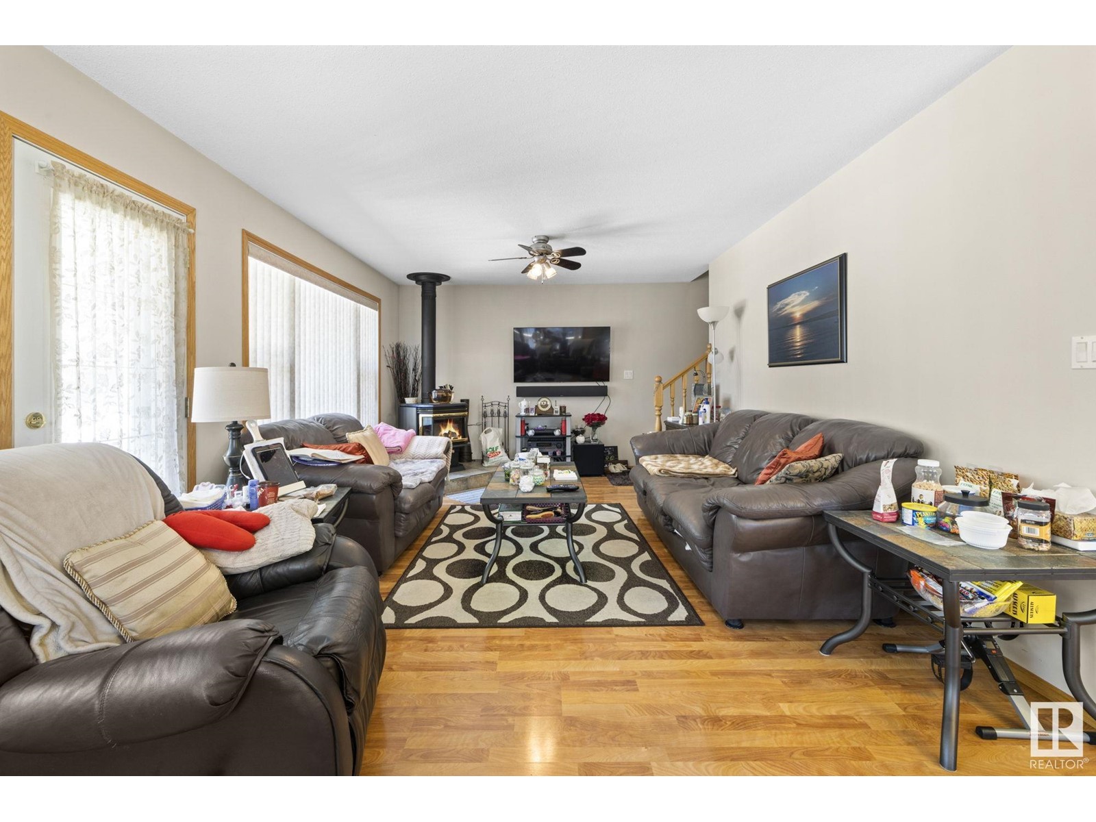 #226 60201 Rng Rd, Rural St. Paul County, Alberta  T0A 0N0 - Photo 13 - E4436301