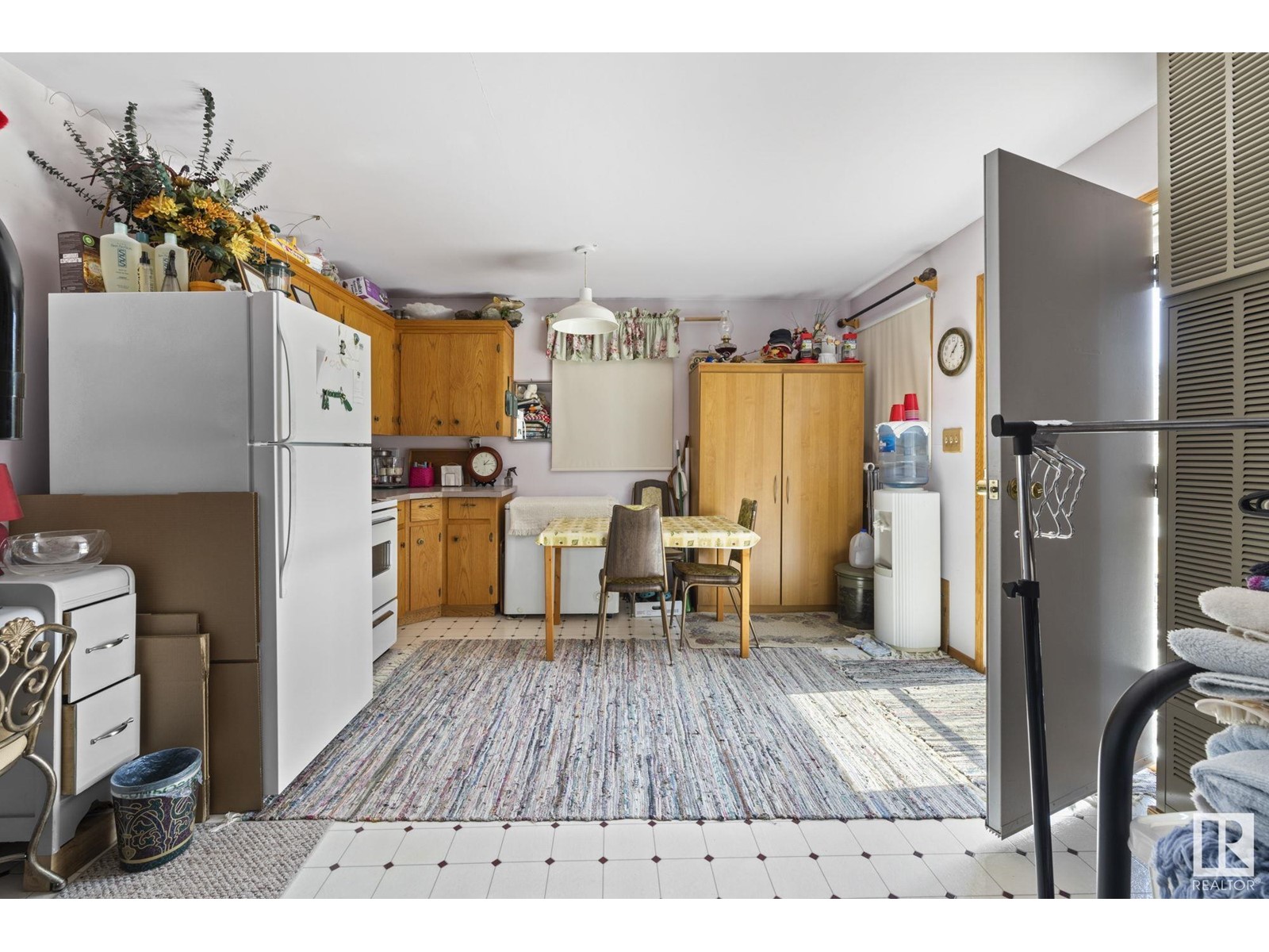 #226 60201 Rng Rd, Rural St. Paul County, Alberta  T0A 0N0 - Photo 25 - E4436301