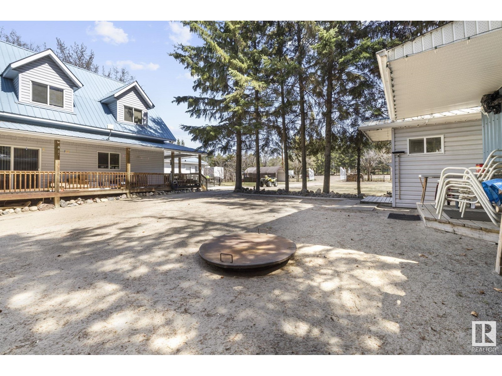 #226 60201 Rng Rd, Rural St. Paul County, Alberta  T0A 0N0 - Photo 33 - E4436301