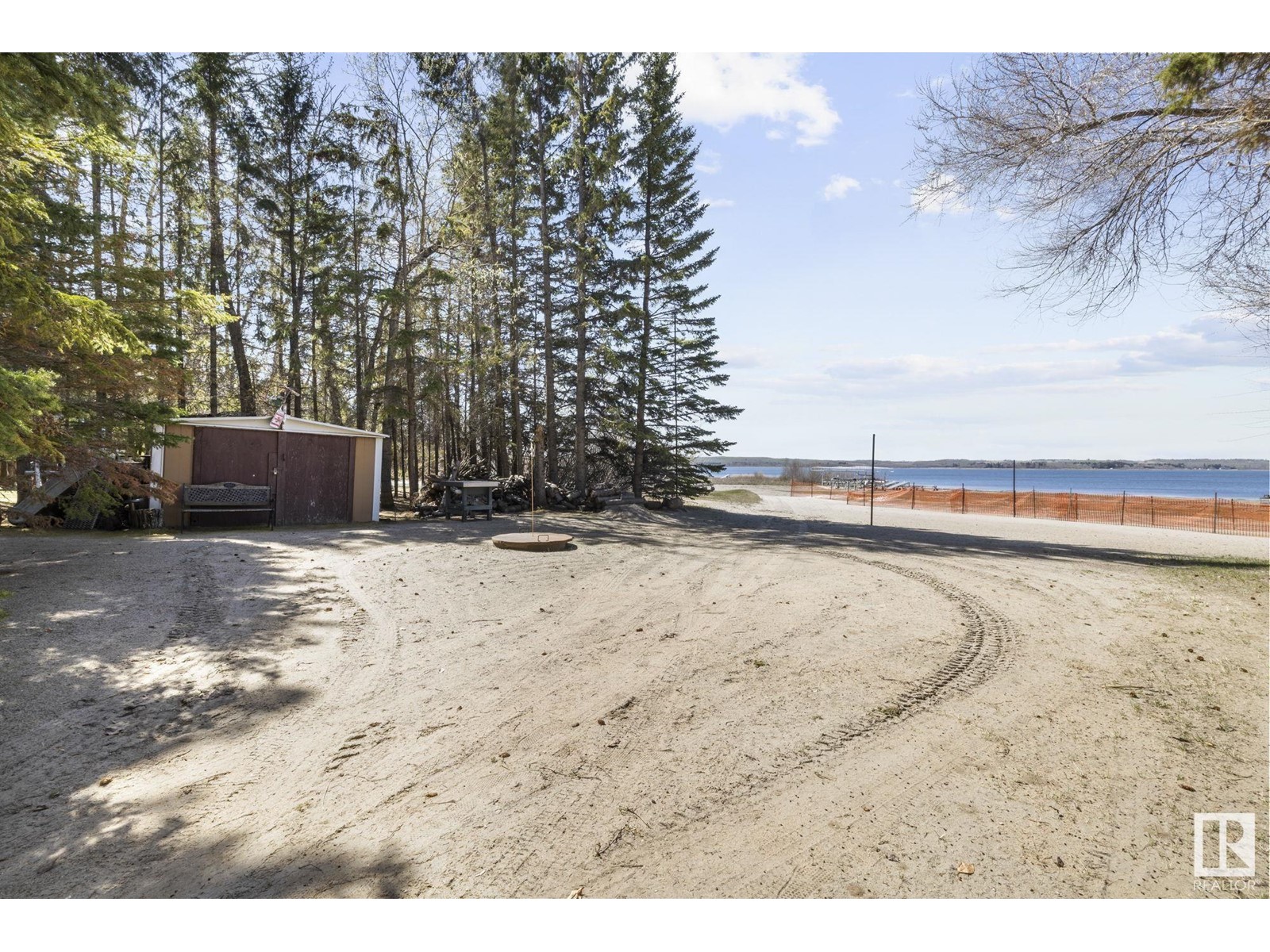 #226 60201 Rng Rd, Rural St. Paul County, Alberta  T0A 0N0 - Photo 36 - E4436301