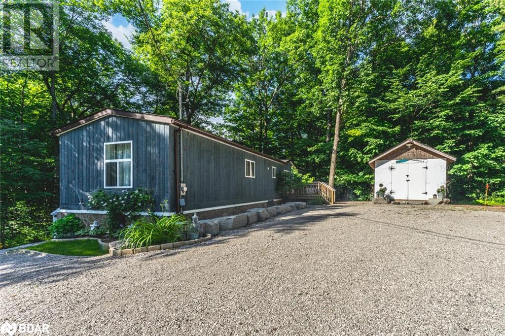 Property at 7498 ISLAND Crescent image 1
