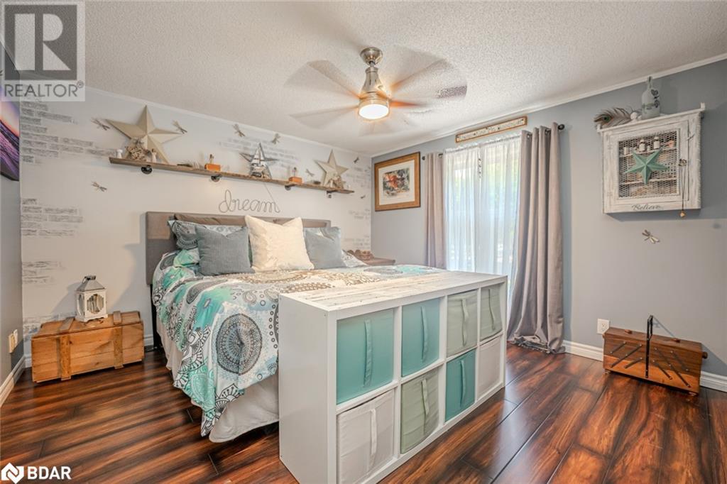7498 Island Crescent, Ramara, Ontario  L0K 2B0 - Photo 8 - 40728664