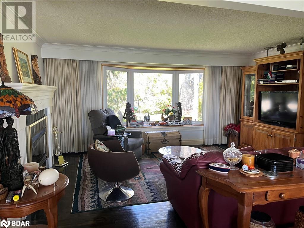 155 Parkside Dr Drive, Oro-Medonte, Ontario  L3V 0K8 - Photo 24 - 40728185