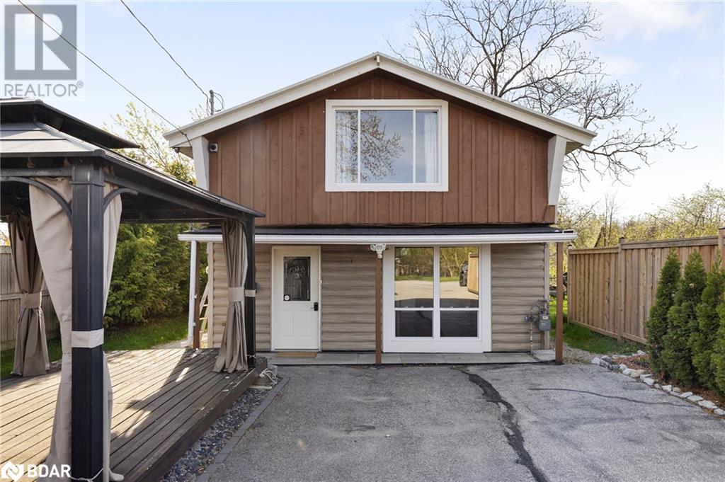 Property at 3 COURTLAND Street image 1