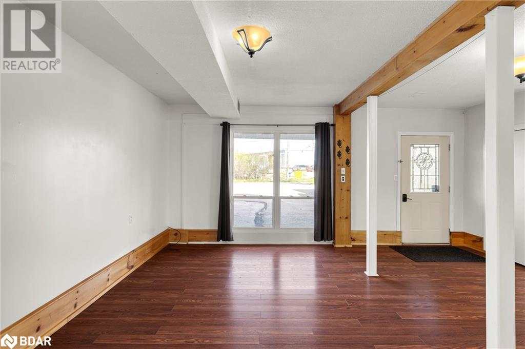 Property at 3 COURTLAND Street image 3