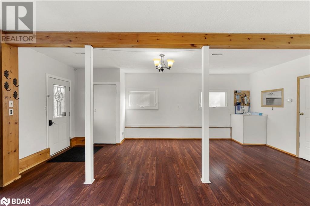 Property at 3 COURTLAND Street image 4
