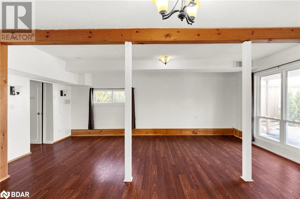 Property at 3 COURTLAND Street image 5