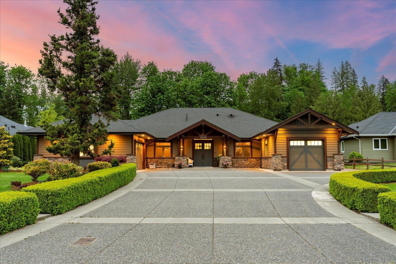 Property at 31535 KENNEY AVENUE image 1