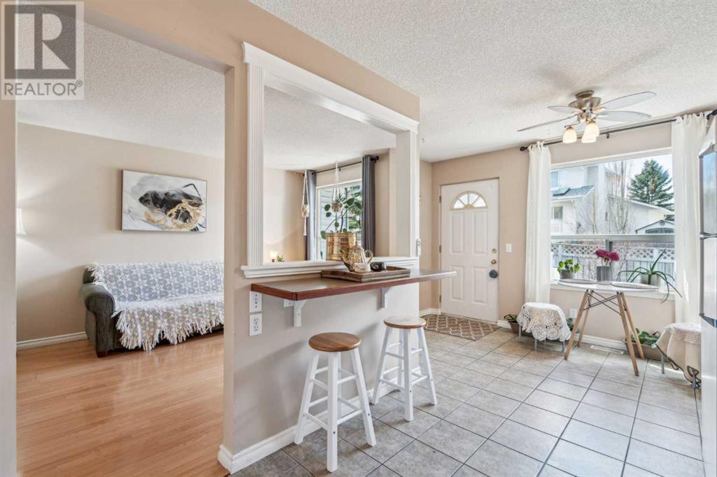 9 Sandpiper Lane Nw, Calgary, Alberta  T3K 4L7 - Photo 10 - A2214976