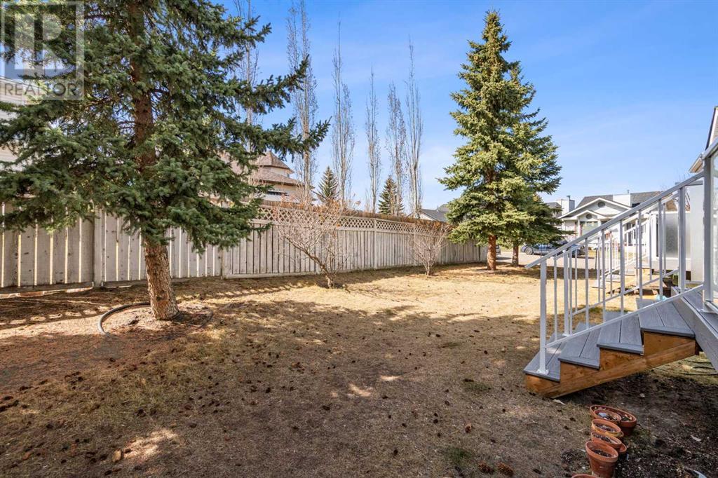 9 Sandpiper Lane Nw, Calgary, Alberta  T3K 4L7 - Photo 26 - A2214976