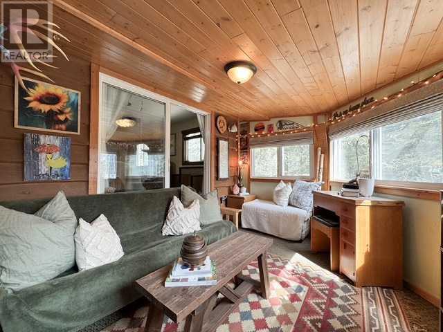 209 Eagle Ridge Avenue, Rural Clearwater County, Alberta  T0M 0N0 - Photo 22 - A2214879