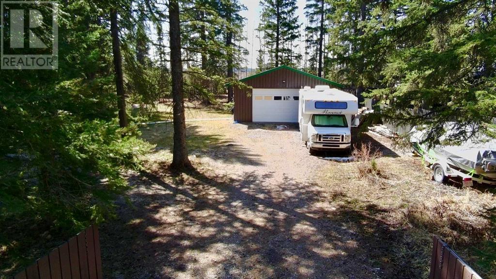 209 Eagle Ridge Avenue, Rural Clearwater County, Alberta  T0M 0N0 - Photo 44 - A2214879