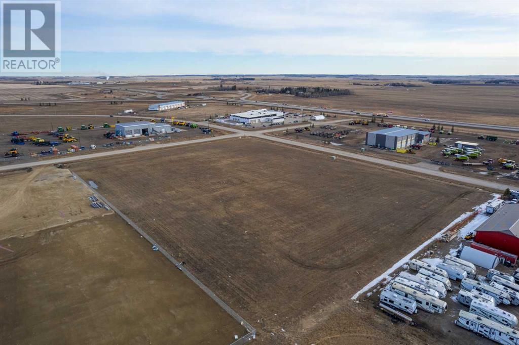 103-32580 Range Road 11, Rural Mountain View County, Alberta  T4H 1P2 - Photo 7 - A2220549