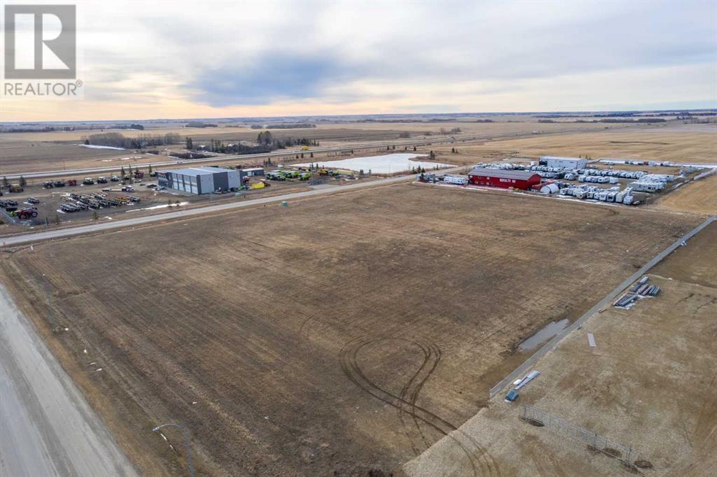 103-32580 Range Road 11, Rural Mountain View County, Alberta  T4H 1P2 - Photo 4 - A2220549