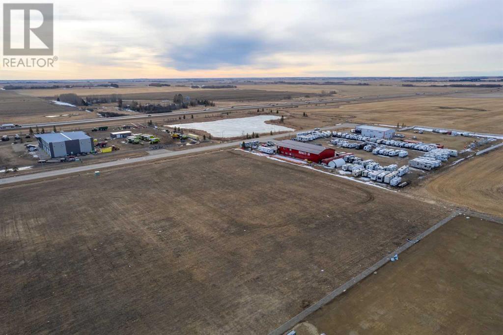 103-32580 Range Road 11, Rural Mountain View County, Alberta  T4H 1P2 - Photo 5 - A2220549