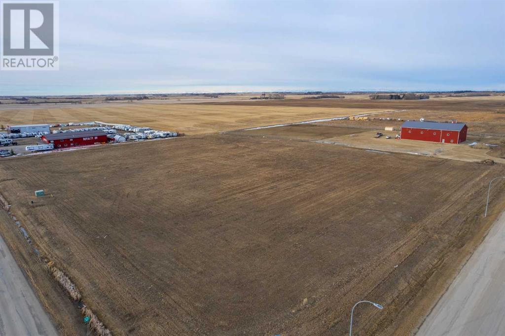 103-32580 Range Road 11, Rural Mountain View County, Alberta  T4H 1P2 - Photo 3 - A2220549