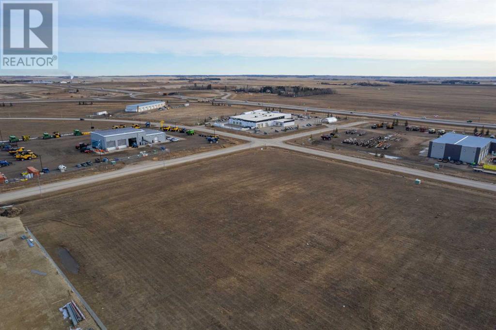 103-32580 Range Road 11, Rural Mountain View County, Alberta  T4H 1P2 - Photo 6 - A2220549