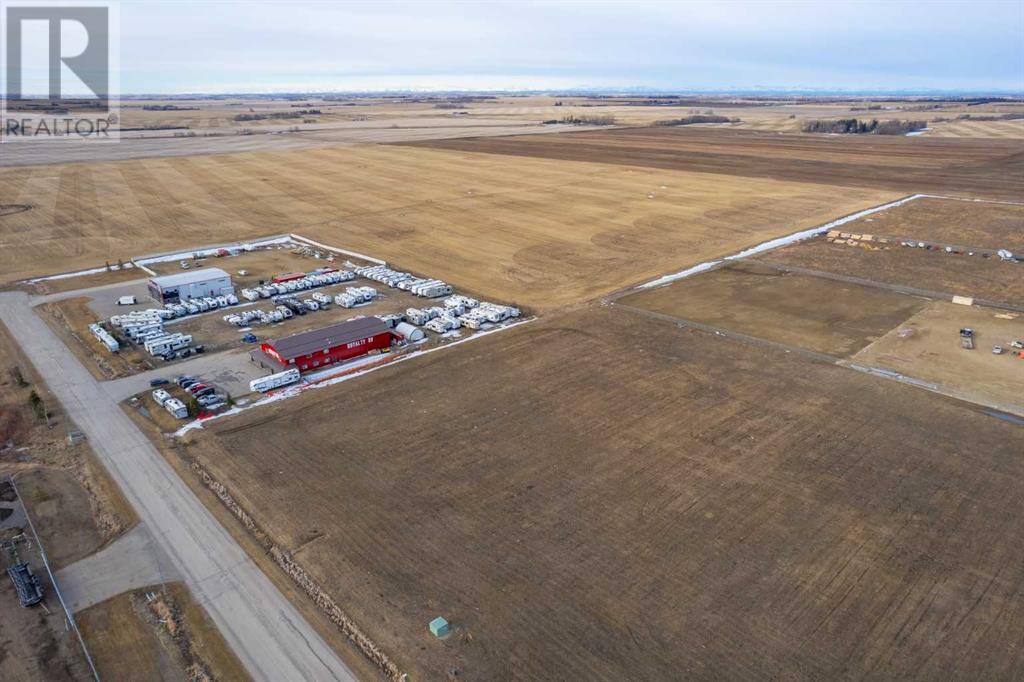 103-32580 Range Road 11, Rural Mountain View County, Alberta  T4H 1P2 - Photo 10 - A2220549
