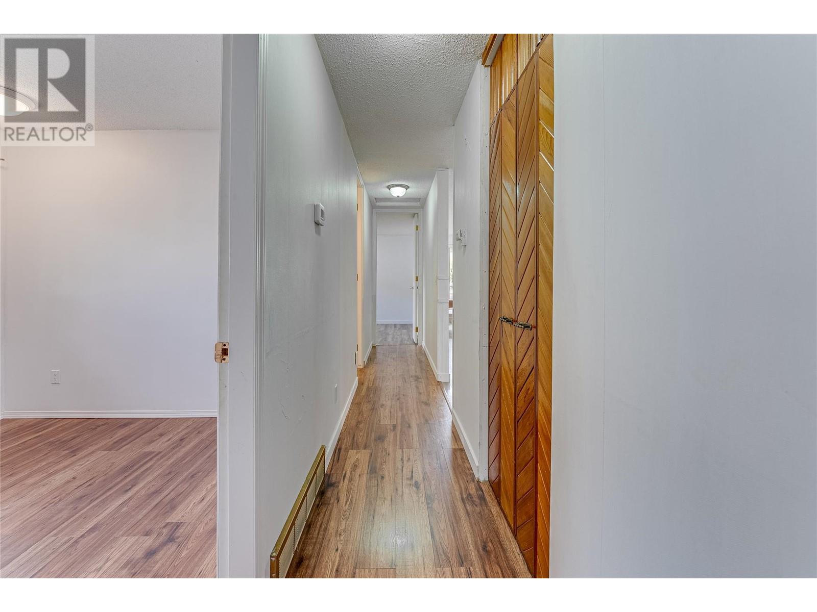 2304 18 Street, Vernon, British Columbia  V1T 3Z8 - Photo 33 - 10347391