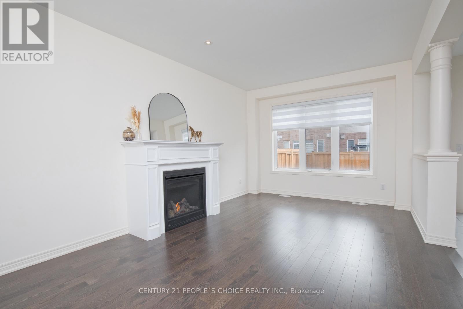 4 Elverton Crescent, Brampton, Ontario  L7A 4Z4 - Photo 15 - W12147054