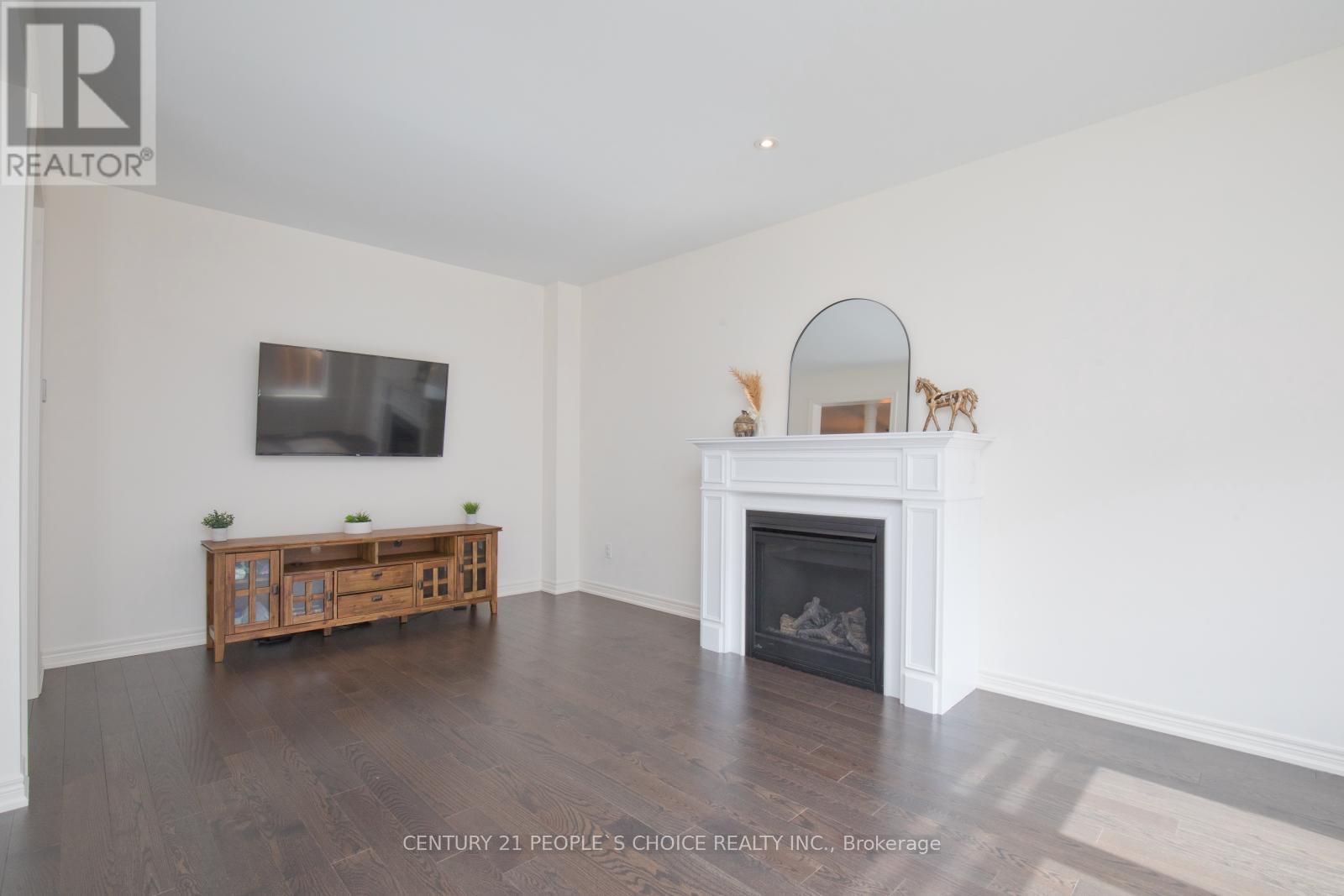 4 Elverton Crescent, Brampton, Ontario  L7A 4Z4 - Photo 16 - W12147054