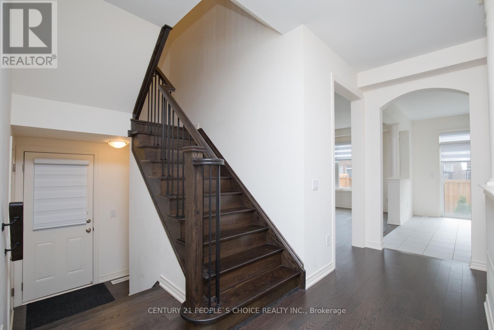 4 Elverton Crescent, Brampton, Ontario  L7A 4Z4 - Photo 18 - W12147054