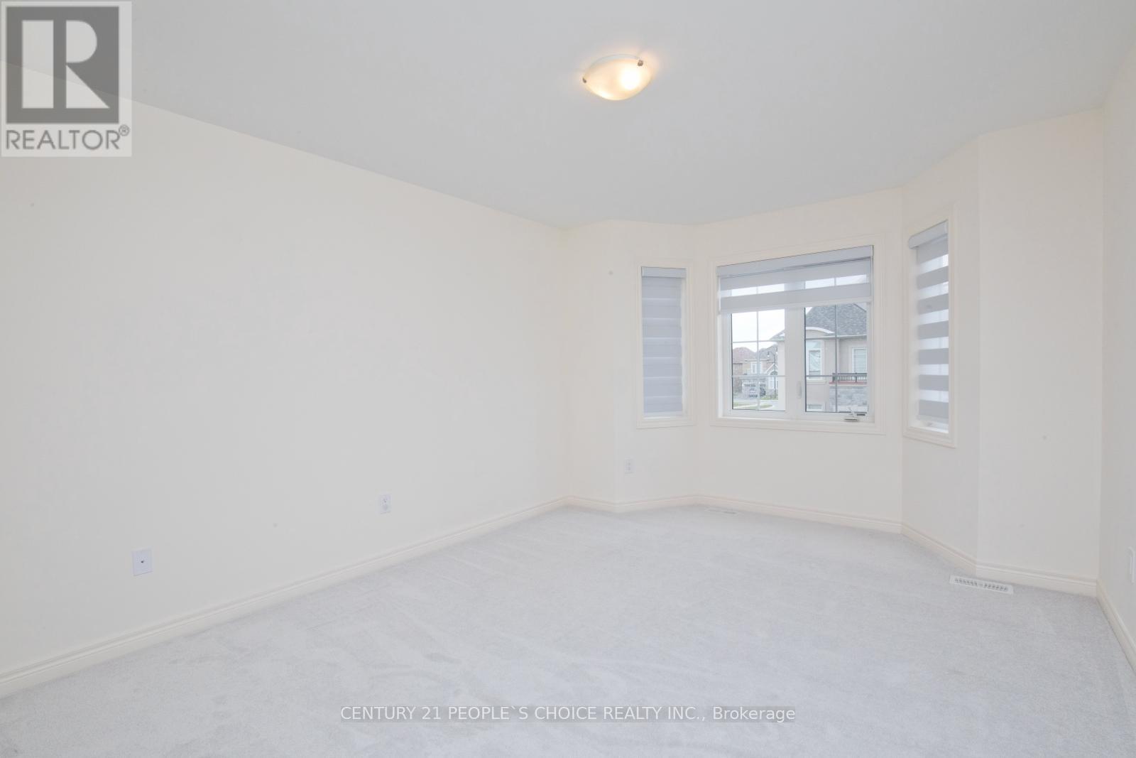 4 Elverton Crescent, Brampton, Ontario  L7A 4Z4 - Photo 34 - W12147054